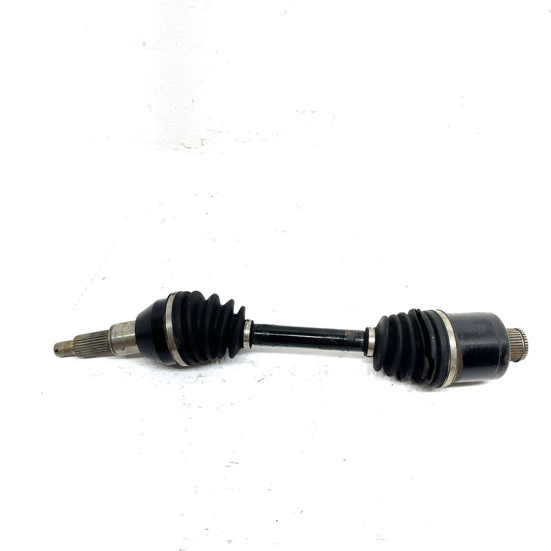 99-02 Polaris Sportsman 500 4x4 HO OEM Rear Cv Axle 1380142 AP204