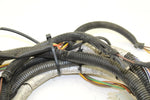 Polaris Oem Main Wiring Harness 2460517 B192