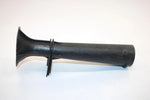95 Polaris 500 Carb Oem Outer Intake Tube 5433662 SPS