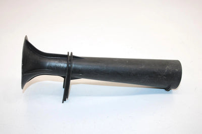 95 Polaris 500 Carb Oem Outer Intake Tube 5433662 SPS