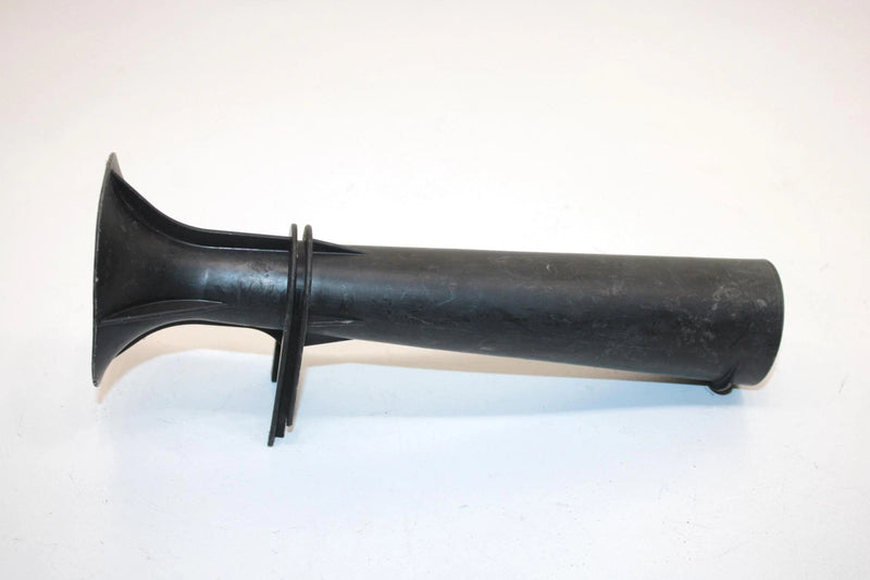 95 Polaris 500 Carb Oem Outer Intake Tube 5433662 SPS