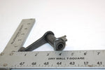 2009 Honda Trx 500 Fpea Foreman P/s Es Oem Shift Arm 24670-HP0-A10 AH17