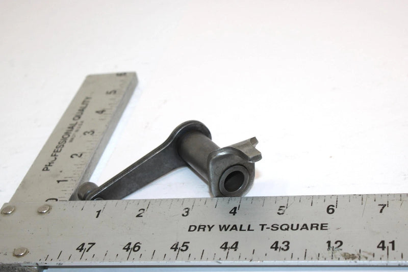 2009 Honda Trx 500 Fpea Foreman P/s Es Oem Shift Arm 24670-HP0-A10 AH17