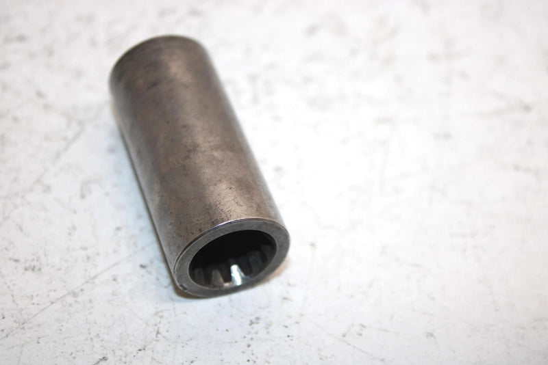 1986 Yamaha  Badger Yfm80s Oem Rear Drive Coupler 22F-46123-01-000 AY8