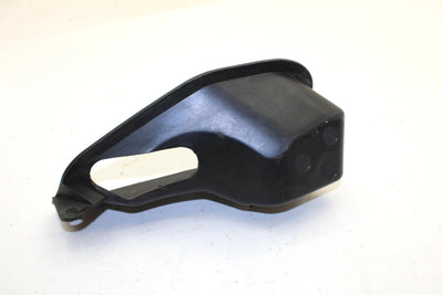 2008 Yamaha Fx Nytro Mtx Oem Reverse Lever Cover 8GL-47716-00-00 SY102