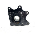 00-01 Arctic Cat 500 4x4 Automatic OEM Right Bearing Housing 0502-138 AA32