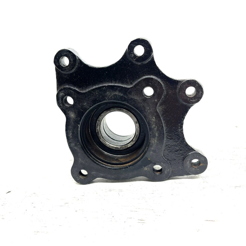 00-01 Arctic Cat 500 4x4 Automatic OEM Right Bearing Housing 0502-138 AA32