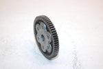 1980 Honda Atc110 Oem Primary Driven Gear 23110-028-000 AH73