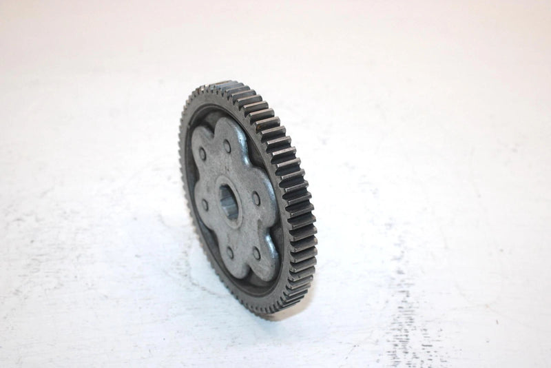 1980 Honda Atc110 Oem Primary Driven Gear 23110-028-000 AH73