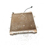 01-04 Polaris Sportsman 400 4X4 OEM Radiator 1240533 AP225
