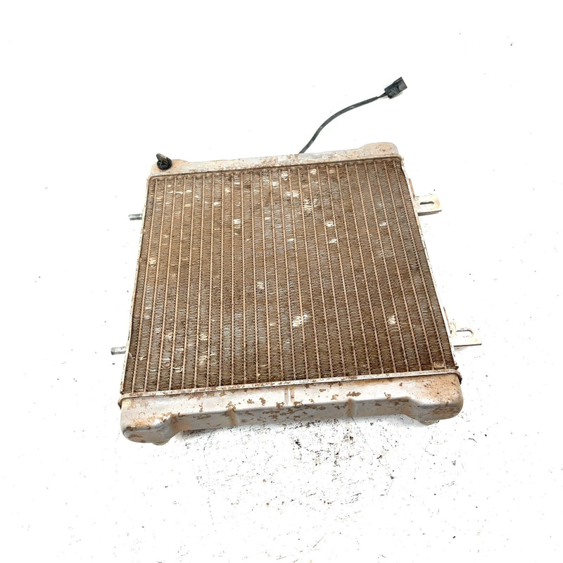 01-04 Polaris Sportsman 400 4X4 OEM Radiator 1240533 AP225