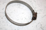 96 Polaris Xpress 300 Oem Narrow Band Clamp 7080413 AP14