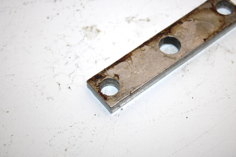 95 Arctic Cat Bearcat 440 Oem Rear Axle Housing Spacer 0604-848 SA9