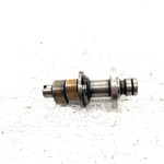 98-02 Arctic Cat 500 4X4 OEM Camshaft 3403-027 AA38
