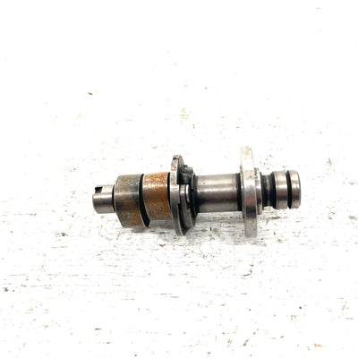 98-02 Arctic Cat 500 4X4 OEM Camshaft 3403-027 AA38