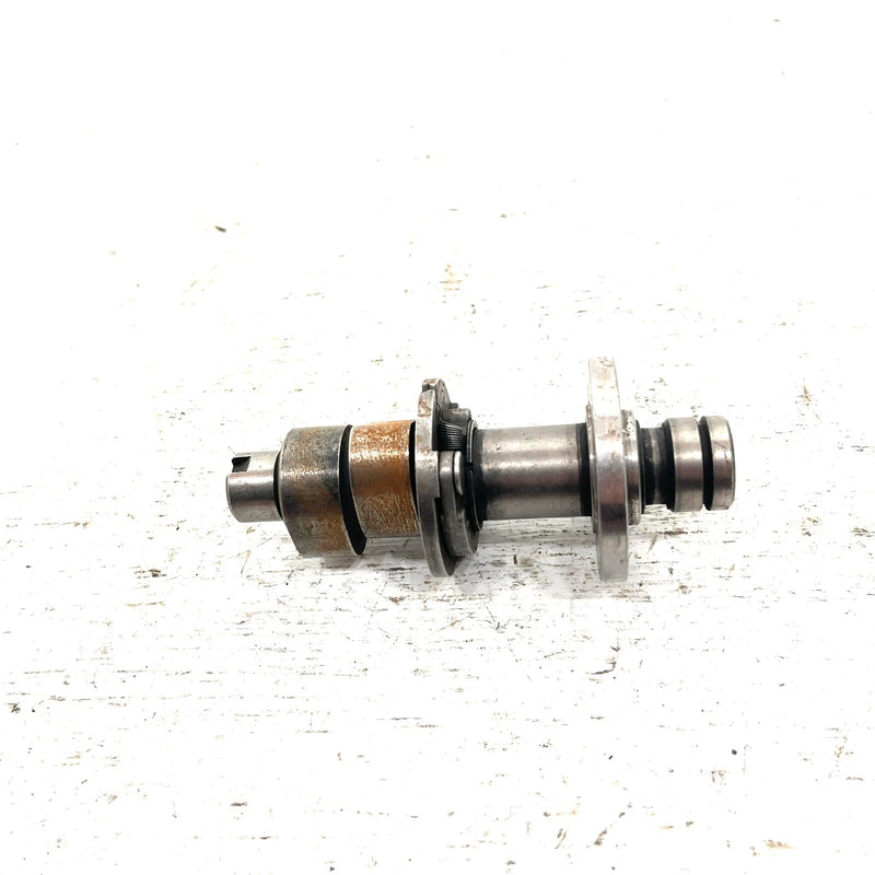 98-02 Arctic Cat 500 4X4 OEM Camshaft 3403-027 AA38