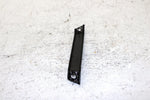 1996 Ski-doo Formula Iii 600 Oem Oil Tank Support 517254101 SS18