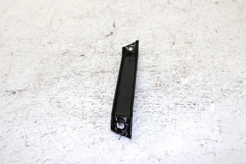 1996 Ski-doo Formula Iii 600 Oem Oil Tank Support 517254101 SS18