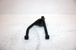 2005 Polaris Sportsman 90 Oem Front Right Control A Arm 0451706 AP174