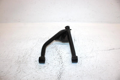 2005 Polaris Sportsman 90 Oem Front Right Control A Arm 0451706 AP174
