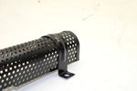  95 Suzuki Quadrunner 250 LT4WD OEM Prop Shaft Guard 27190-19b71 AS17
