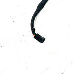 03 Honda Foreman Rubicon 500 4x4 OEM Mode Select Switch 35300-HN2-007 AH93