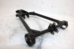 1989 Polaris 650 Oem Front Torque Arm 1540565 SP43