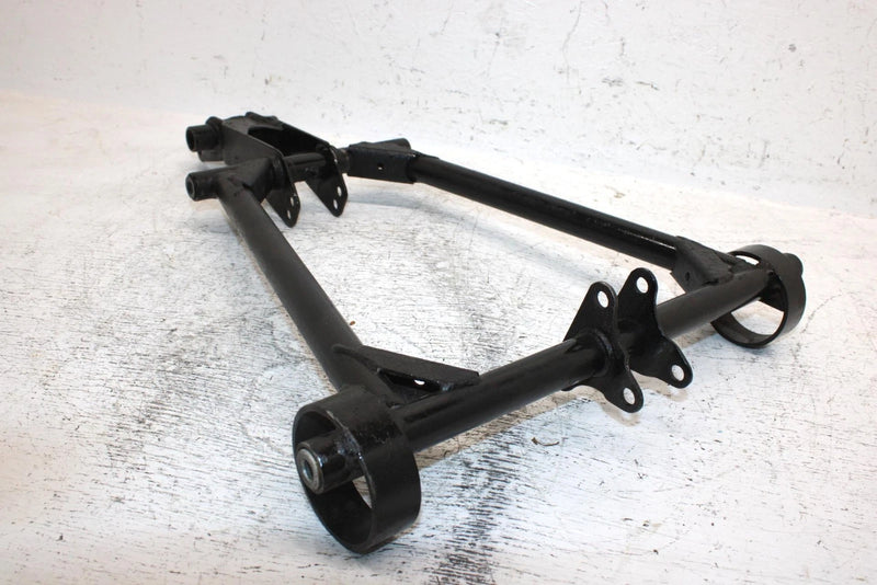 1989 Polaris 650 Oem Front Torque Arm 1540565 SP43