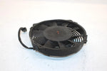 2009 Polaris Trail Boss 330 Oem Cooling Fan 2410534 AP181