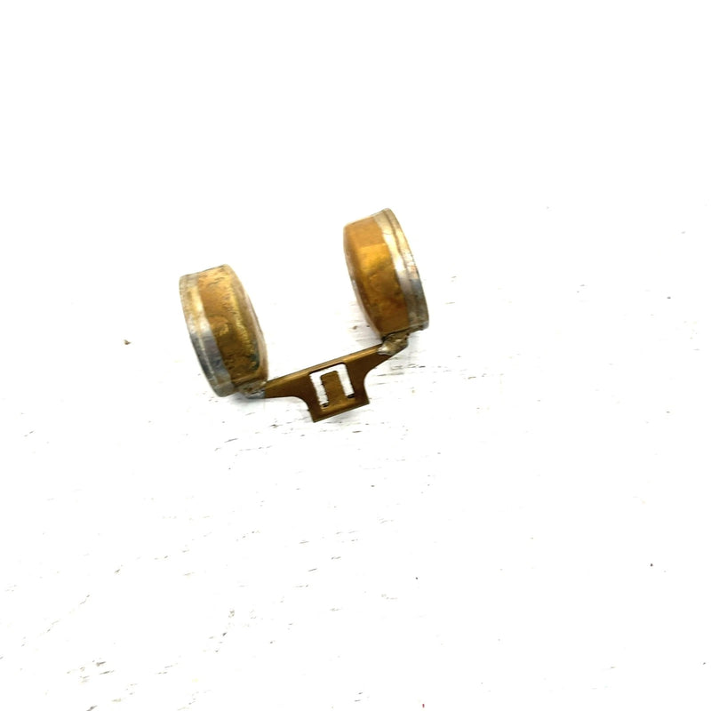 81-82 Honda ATC250R OEM Float 16013-169-671 AH96