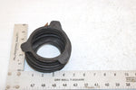 2002 Honda Foreman Rubicon 500 Oem Rear Prop Shaft Boot 52101-HM7-000 AH53