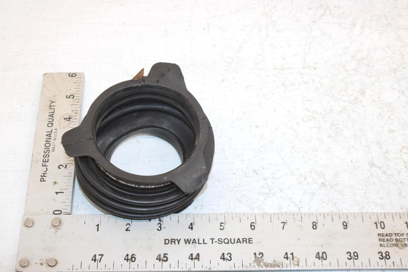2002 Honda Foreman Rubicon 500 Oem Rear Prop Shaft Boot 52101-HM7-000 AH53
