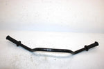 93 Polaris 350l 4x4 Oem Handlebars 5224316-067 5242988-067 AP57