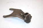 85 Suzuki Quadrunner 250 Lt250ef  Oem Shift Fork #4 25241-24502 AS14