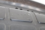 2005 Ski-doo Mxz 600 Oem Airbox Air Chamber 508000392 SS76