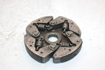 1996 Kawasaki Bayou 300 Oem Centrifugal Clutch 41036-1122 41036-1286 AK19