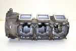 2000 Yamaha Sx700s Oem Crankcase 8CH-15100-03-00 SY91
