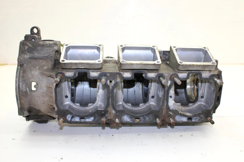 2000 Yamaha Sx700s Oem Crankcase 8CH-15100-03-00 SY91