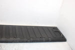 2019 Polaris Ranger 900 Xp Oem Inner Tailgate Panel 5450711-070 XP6