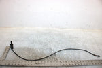 1990 Polaris Trail Boss Oem Choke Cable 2200188 AP168