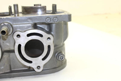 1997 Arctic Cat Montego Deluxe Oem Cylinder Std Bore 75.7mm 3008-326 JA7