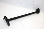 2003 Honda Trx 250 Exa Sporttrax Ex Oem Steering Post Shaft 53310-HN6-000 AH10
