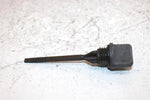2003 Kawasaki Prairie 650 Oem Oil Dip Stick 16115-1072 AK26