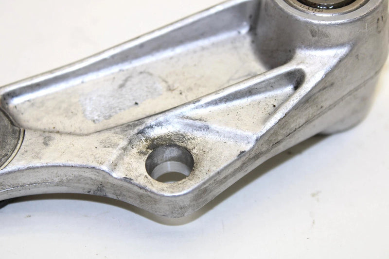 2005 Yamaha Rs Vector Oem Steering Pivot Arm 2 8FA-2389M-00-00 Q2497