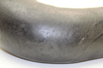 2001 Sea-doo Xp Oem Exhaust Adapter Hose 274000784 JS7