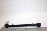 1998 Arctic Cat 454 Oem Rear Swingarm W/Mounts 0504-005 AA3