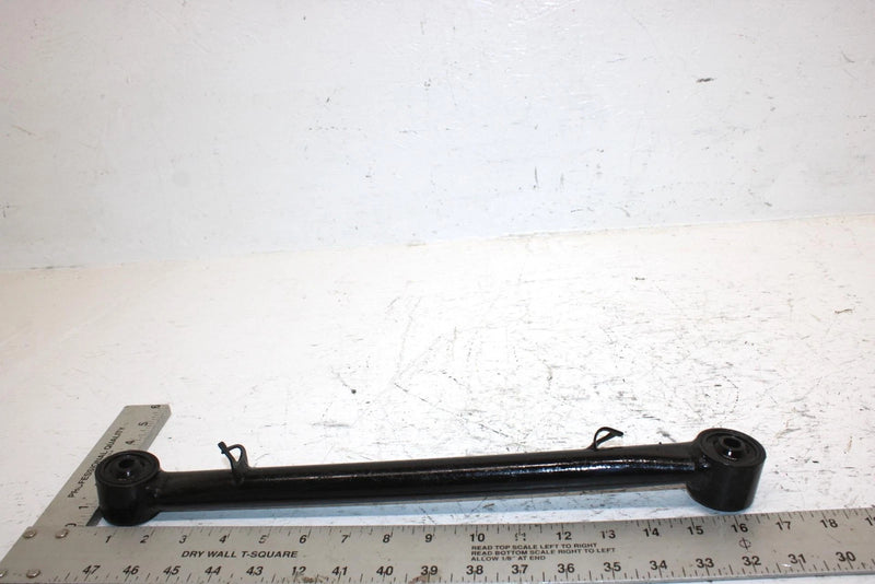 1998 Arctic Cat 454 Oem Rear Swingarm W/Mounts 0504-005 AA3