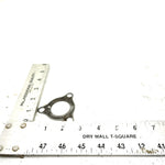 98-02 Arctic Cat 500 4x4 Automatic OEM Oil Seal Retainer 3402-188 Q5927