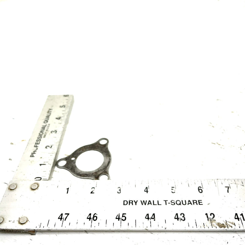 98-02 Arctic Cat 500 4x4 Automatic OEM Oil Seal Retainer 3402-188 Q5927
