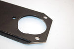 92 Polaris Lite Deluxe Oem Brake Brace Braket 5222350-067 5222350 SP78